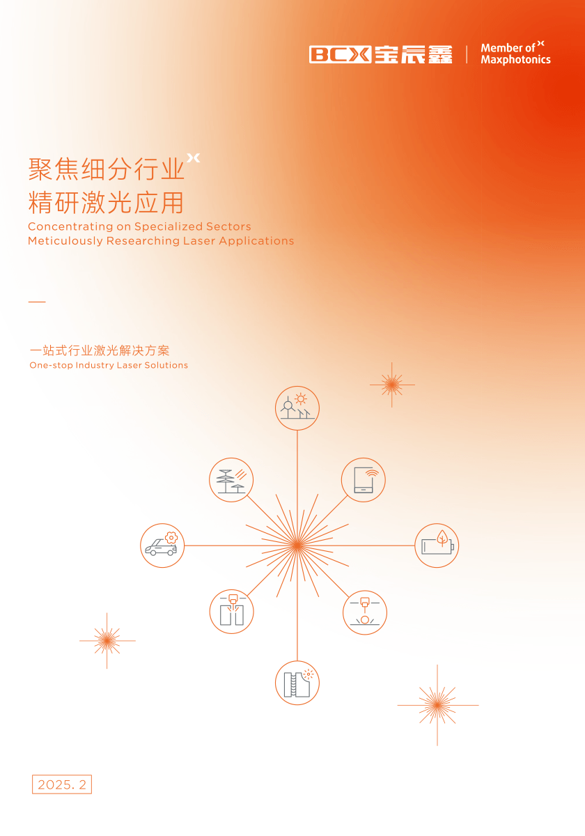 pp电子游戏品牌画册2025.02