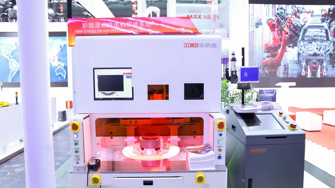 pp电子游戏·模拟器(试玩)官方网站