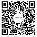 pp电子游戏·模拟器(试玩)官方网站