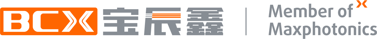 pp电子游戏-激光行业解决计划专家-官网