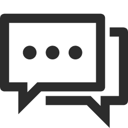 pp电子游戏·模拟器(试玩)官方网站